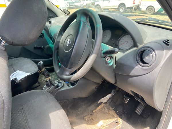 ~/upload/Lots/156212/AdditionalPhotos/qdjm5lpj7j6ci/WhatsApp Image 2025-10-23 at 09.52.08_df43af74_t600x450.jpg